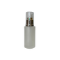 Envase Dosificador Frost Mate