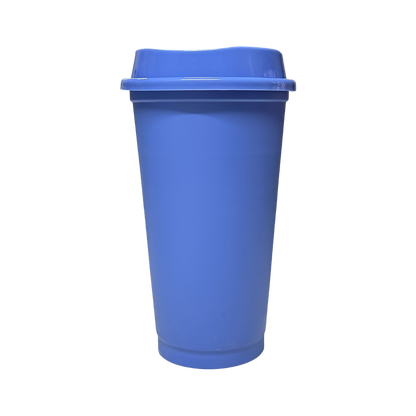Vaso Cafetero 16oz