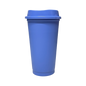 Vaso Cafetero 16oz