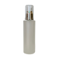 Envase Dosificador Frost Mate