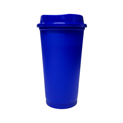 Vaso Cafetero 16oz