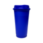 Vaso Cafetero 16oz