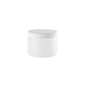 Tarro Polietileno