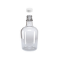 Botella Confeti de Vidrio de R28 de 375ml